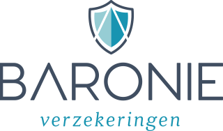 Baronie verzekeringen | verzekeren en schadeservice Baarle-Hertog, Belgie