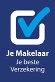 Je Makelaar, je beste verzekering